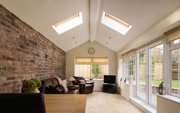 conservatory roof insulation Summerhouse, County Durham